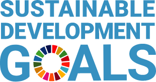 Sustainable development goals